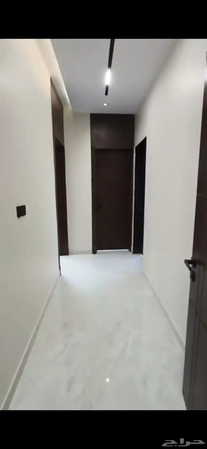 فيلا للايجار حي المونسيه 32