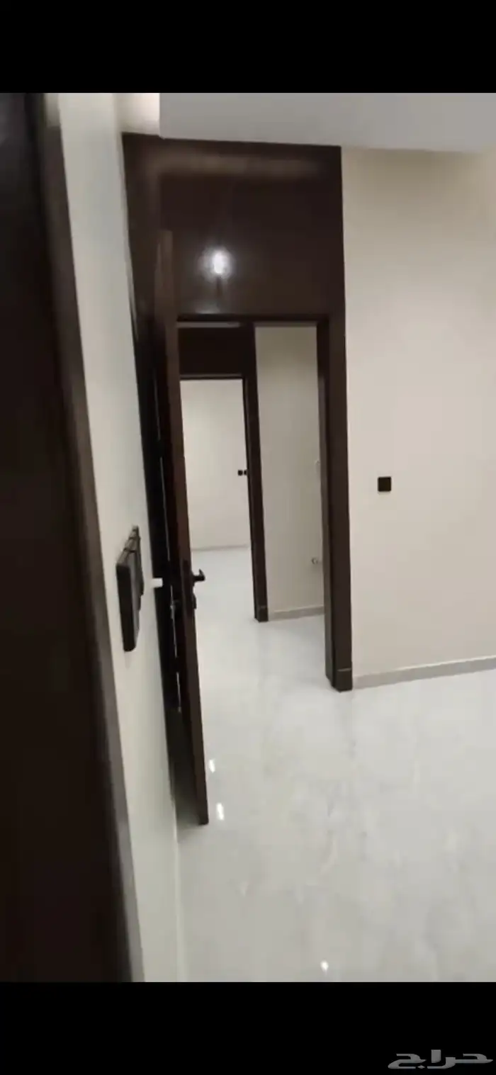 فيلا للايجار حي المونسيه 43