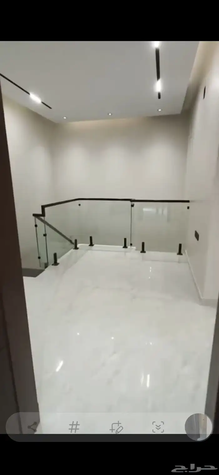 فيلا للايجار حي المونسيه 46