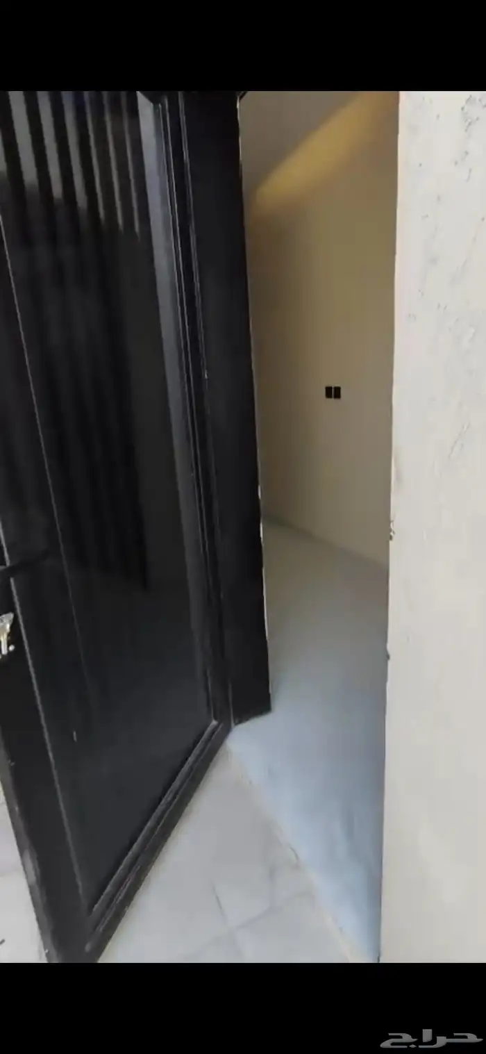 فيلا للايجار حي المونسيه 8
