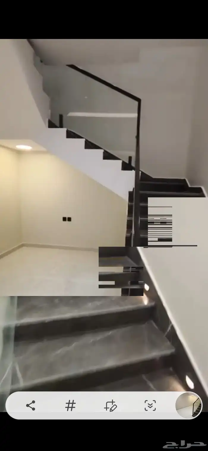 فيلا للايجار حي المونسيه 28