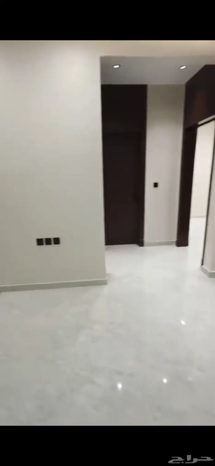 فيلا للايجار حي المونسيه 38