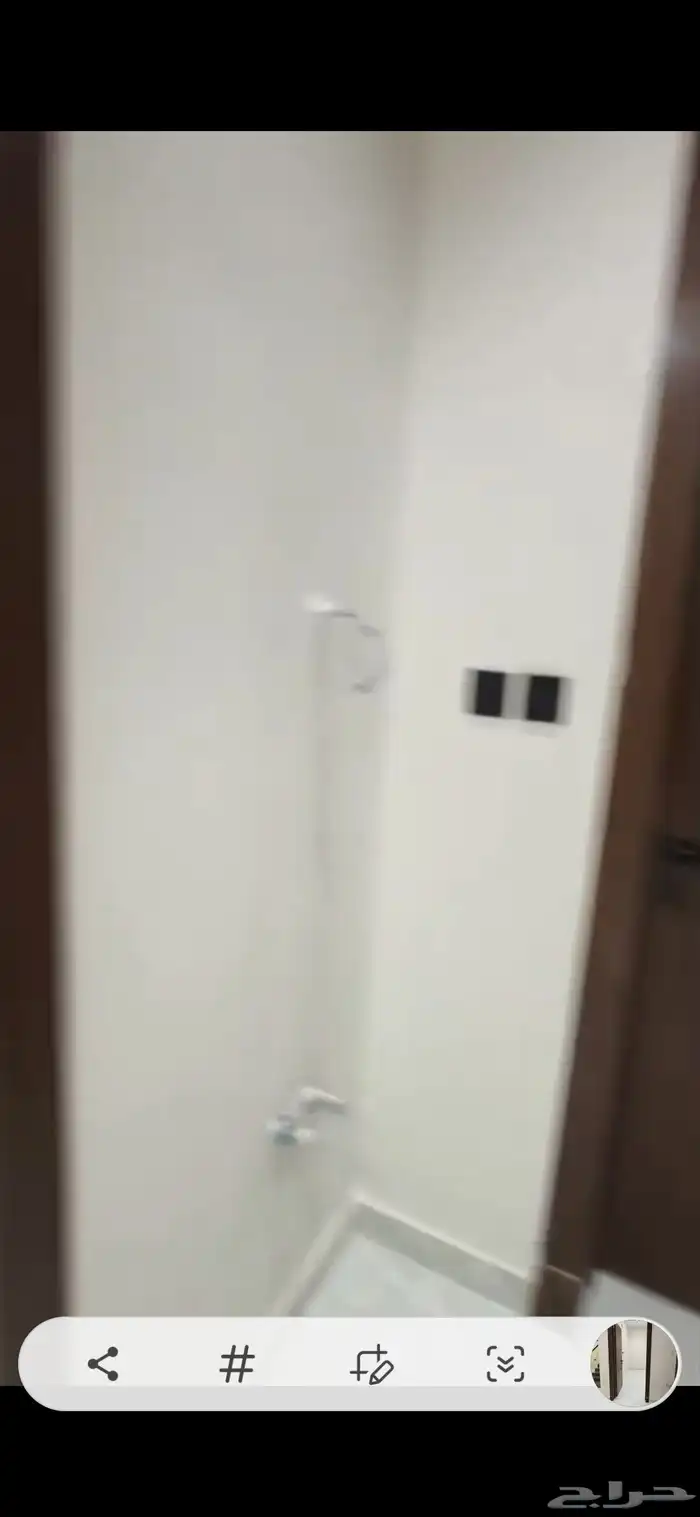 فيلا للايجار حي المونسيه 35