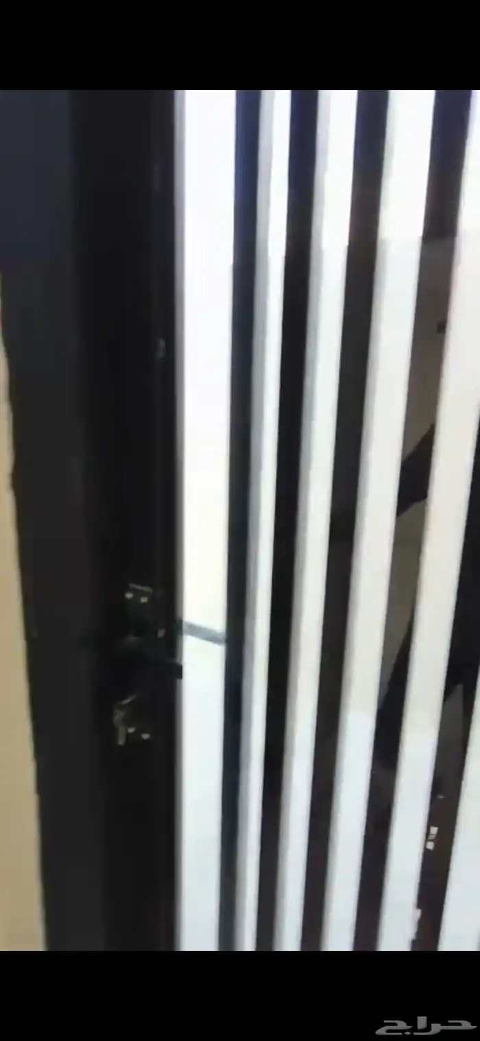 فيلا للايجار حي المونسيه 6