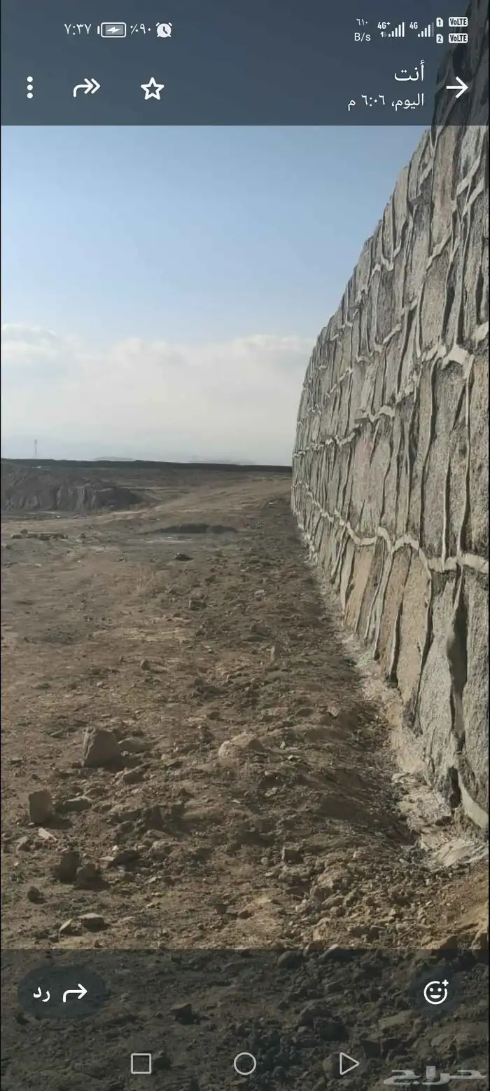 بكلينات وشيولات وكنبريشات 5
