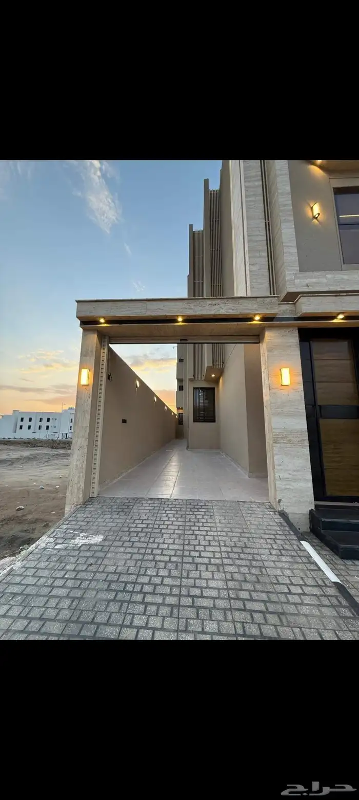 شقق وادوار vip بالقرب من جميع الخدمات جميع الضمانات خميس مشي 2