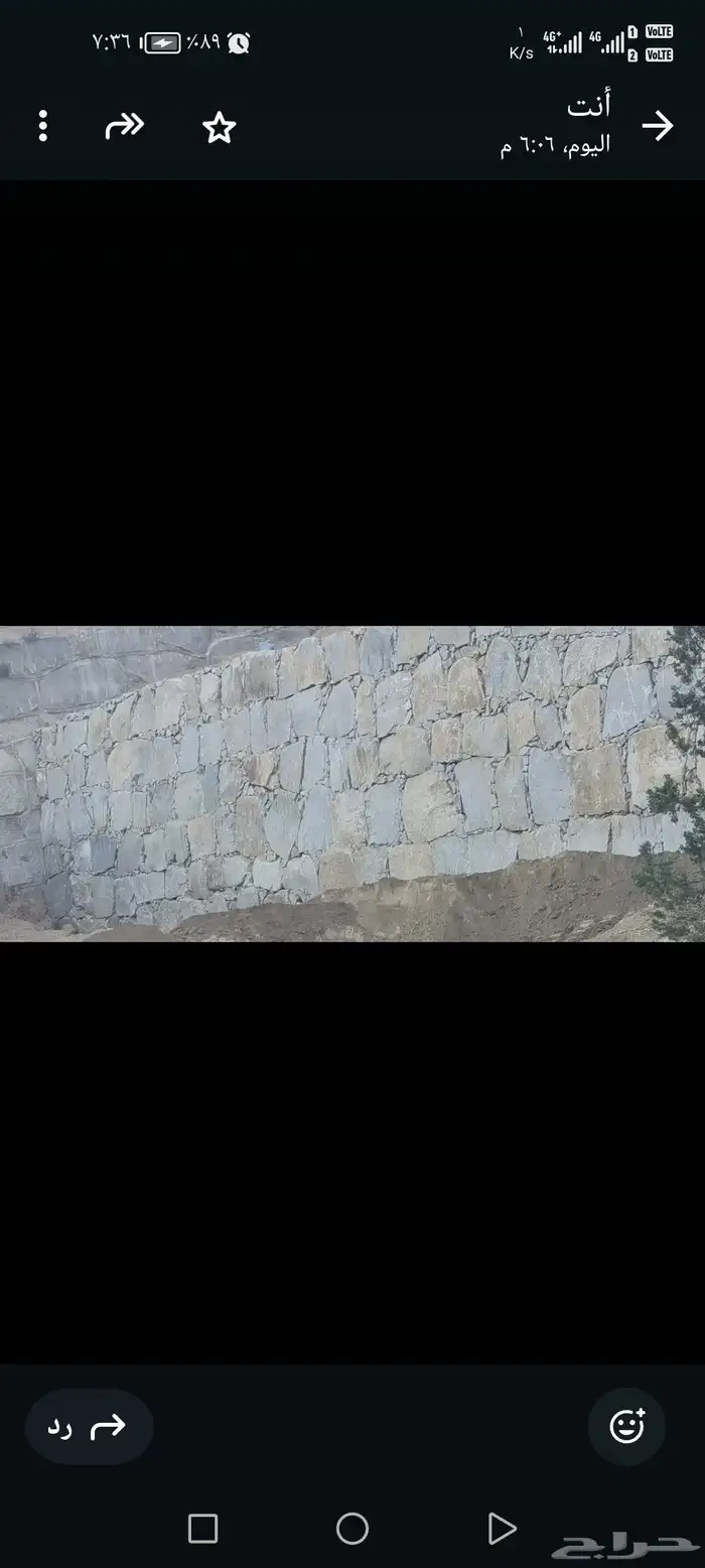 بكلينات وشيولات وكنبريشات 8