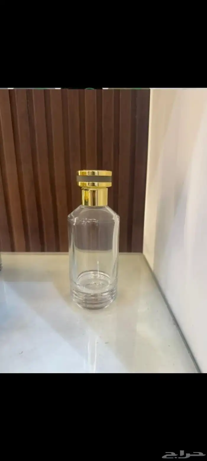 علب عطور بالجمله 1