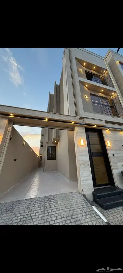شقق وادوار vip بالقرب من جميع الخدمات جميع الضمانات خميس مشي 1