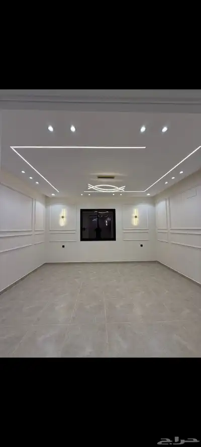 شقق وادوار vip بالقرب من جميع الخدمات جميع الضمانات خميس مشي 28