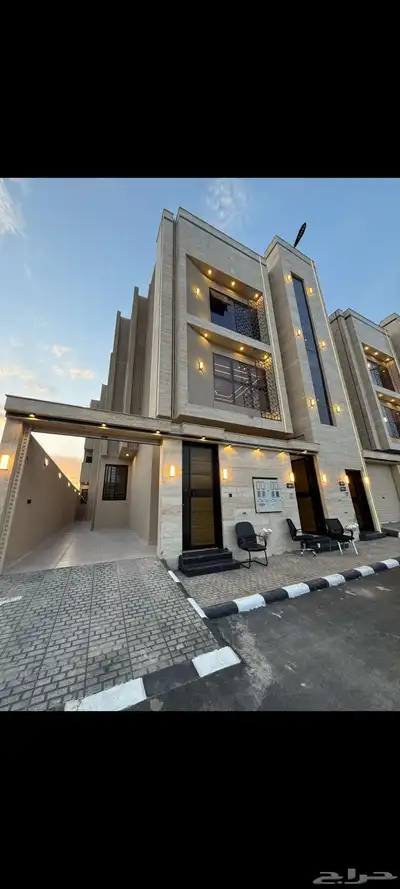 شقق وادوار vip بالقرب من جميع الخدمات جميع الضمانات خميس مشي 0