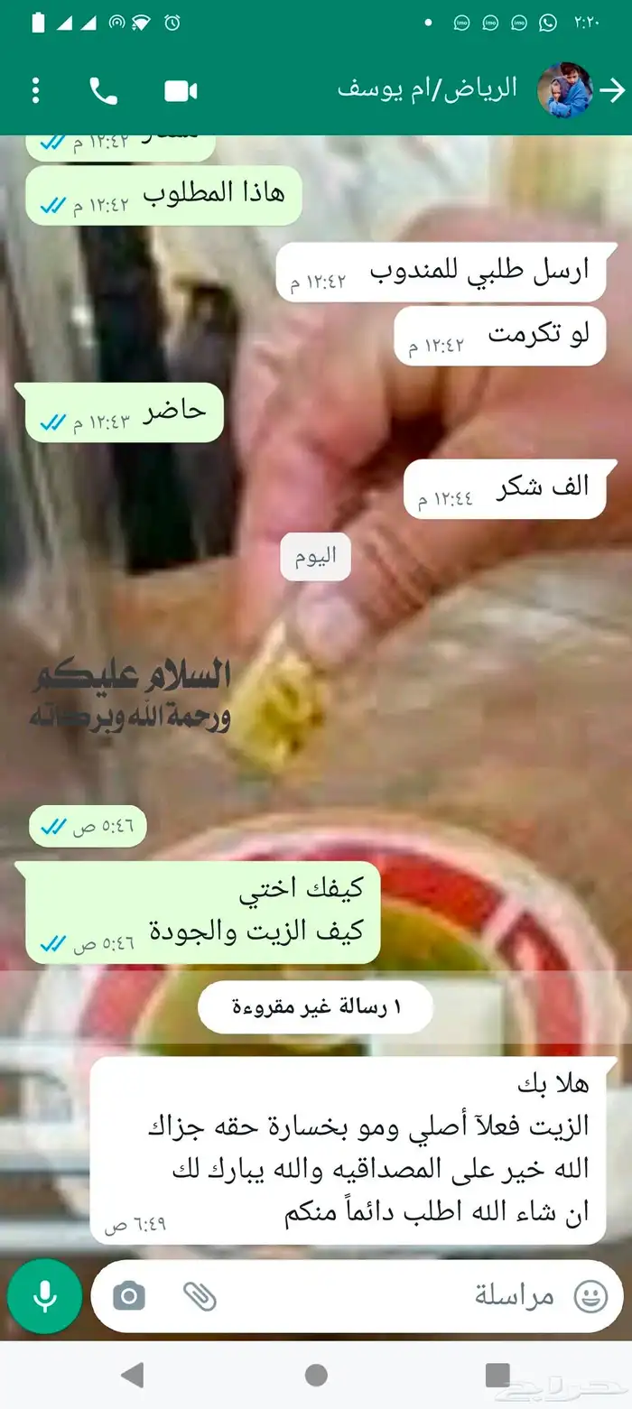 زيت زيتون نابلسي جبلي بعل على المطر مذاق عالي الجودة 19