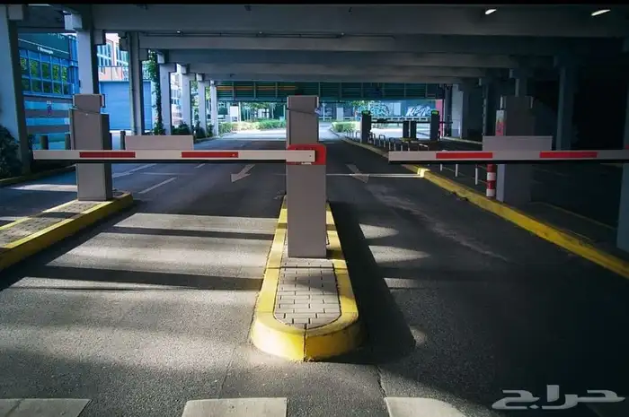 شبكات و كاميرات و انظمة امان 8