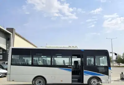 اشوك ليلاند 33راكب 2025 1