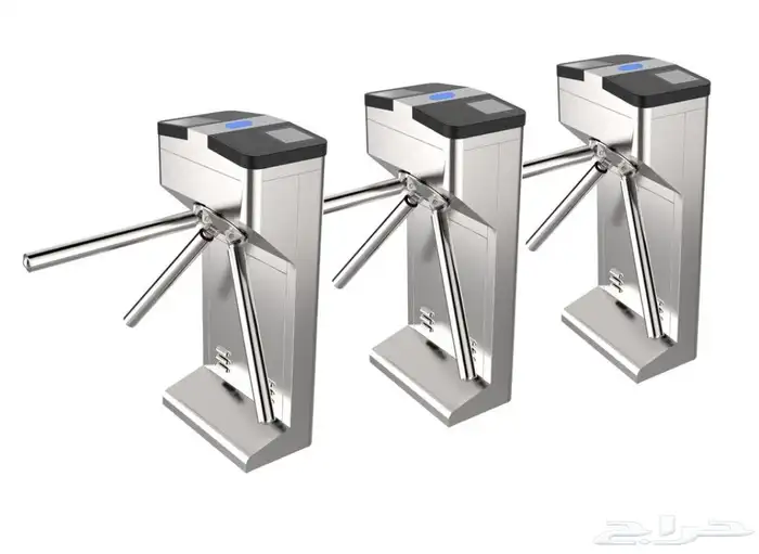 شبكات و كاميرات و انظمة امان 9