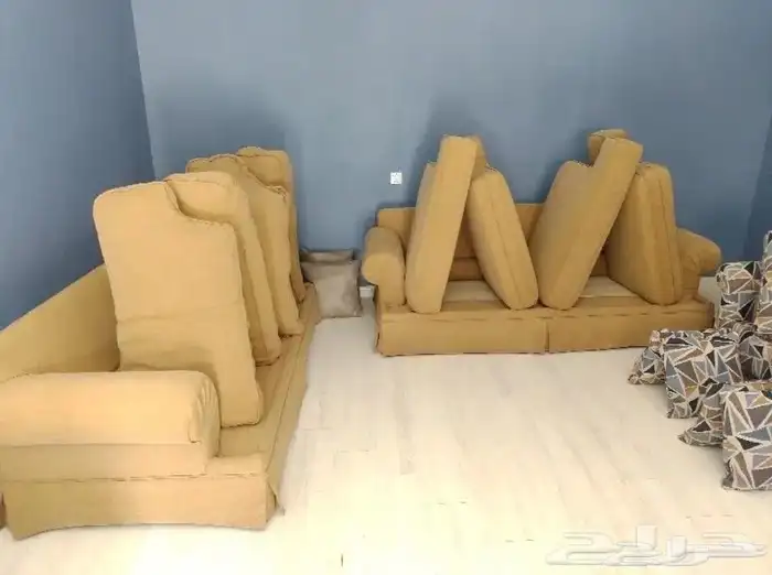غسيل وتنظيف السجاد والكنب بالبخار بمكه المكرمه 3