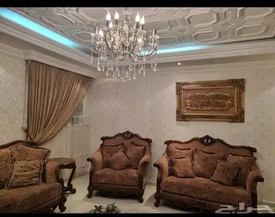 عمارة للبيع جدة حي النسيم .. 2