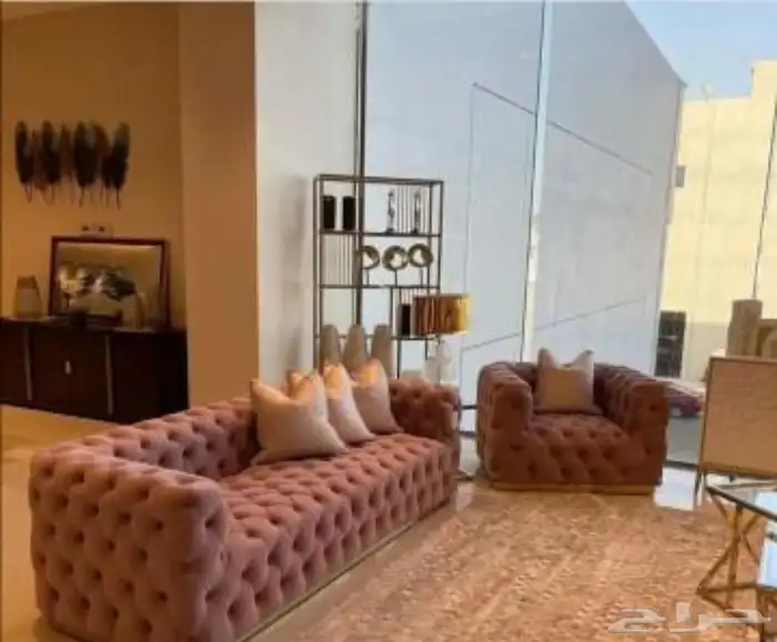 غسيل وتنظيف السجاد والكنب بالبخار بمكه المكرمه 0