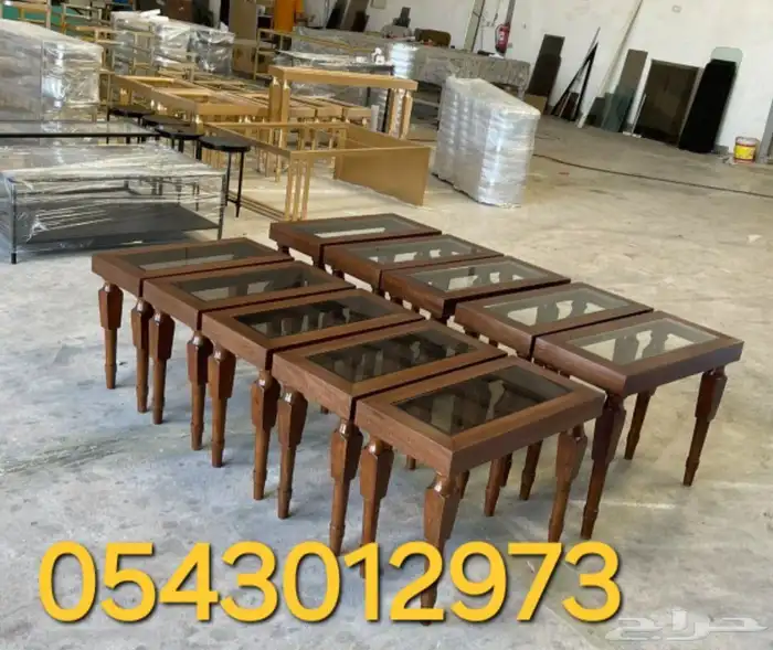 تفصيل حسب الطلب 9