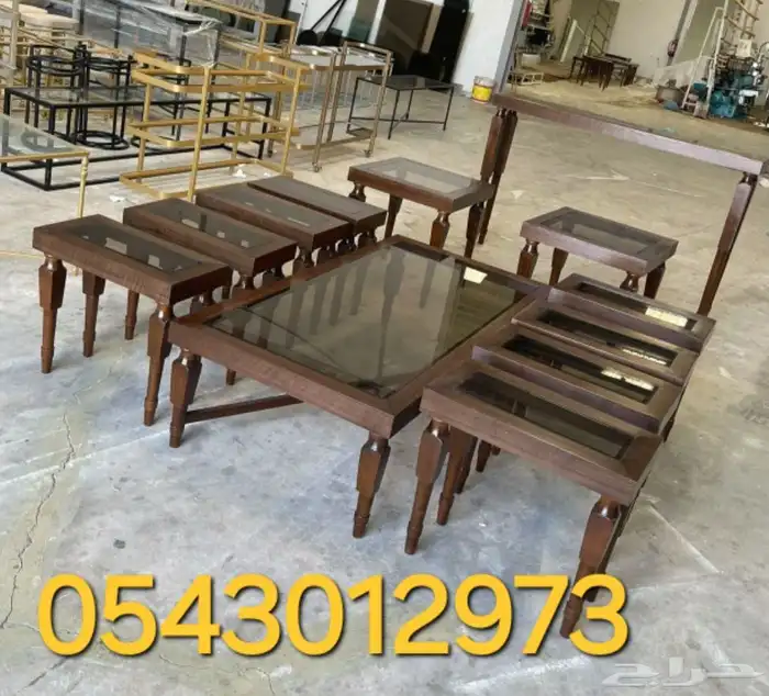 تفصيل حسب الطلب 8