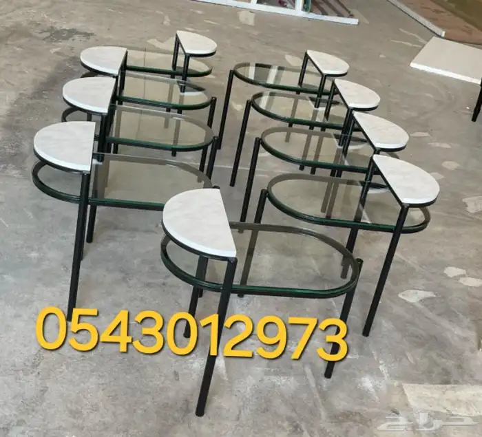 تفصيل حسب الطلب 1