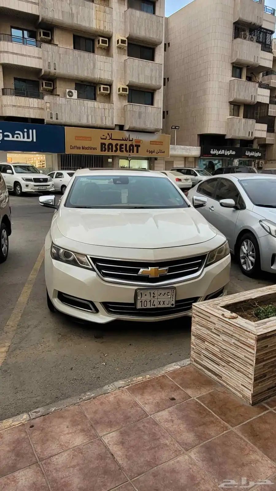 امبالا فل كامل للبيع العاجل index