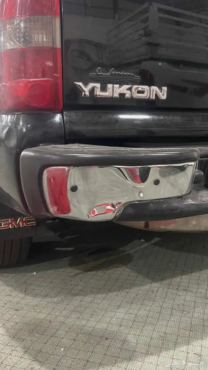 جمس للبيع موديل 2002 البدي رش فوق الكبوت عشان التبهيت فقط شد 9