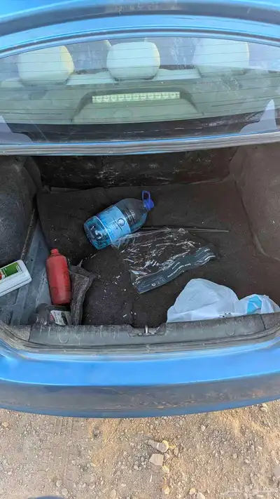 ميتسوبيشي اتراج 2020 19