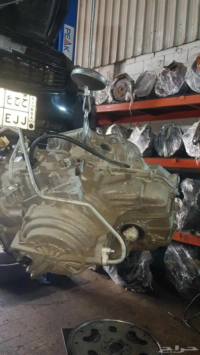 شفروليه كروز 2013 0