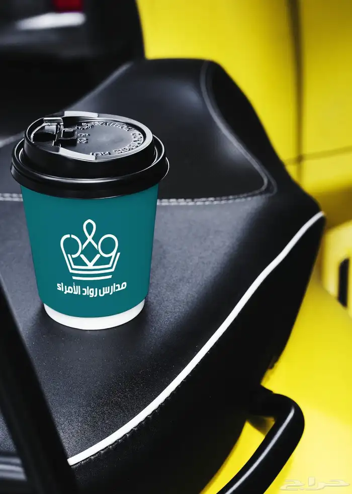 مطابع طباعة أكواب استكر بنر بوكسات أكياس لوحات بروشور كروت 5