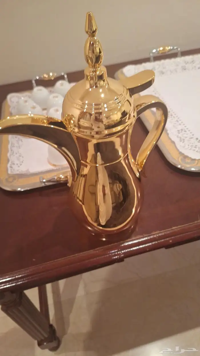 قهوجي صبابين اسعار مناسبه 2