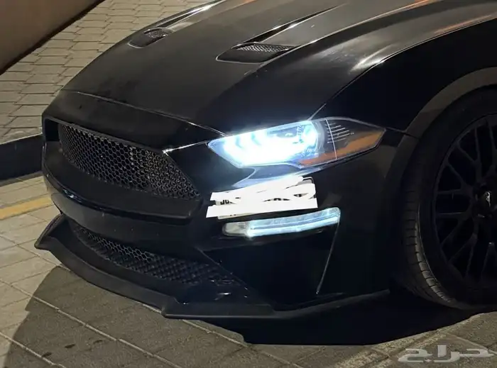 ورشه سمكره بوها 5