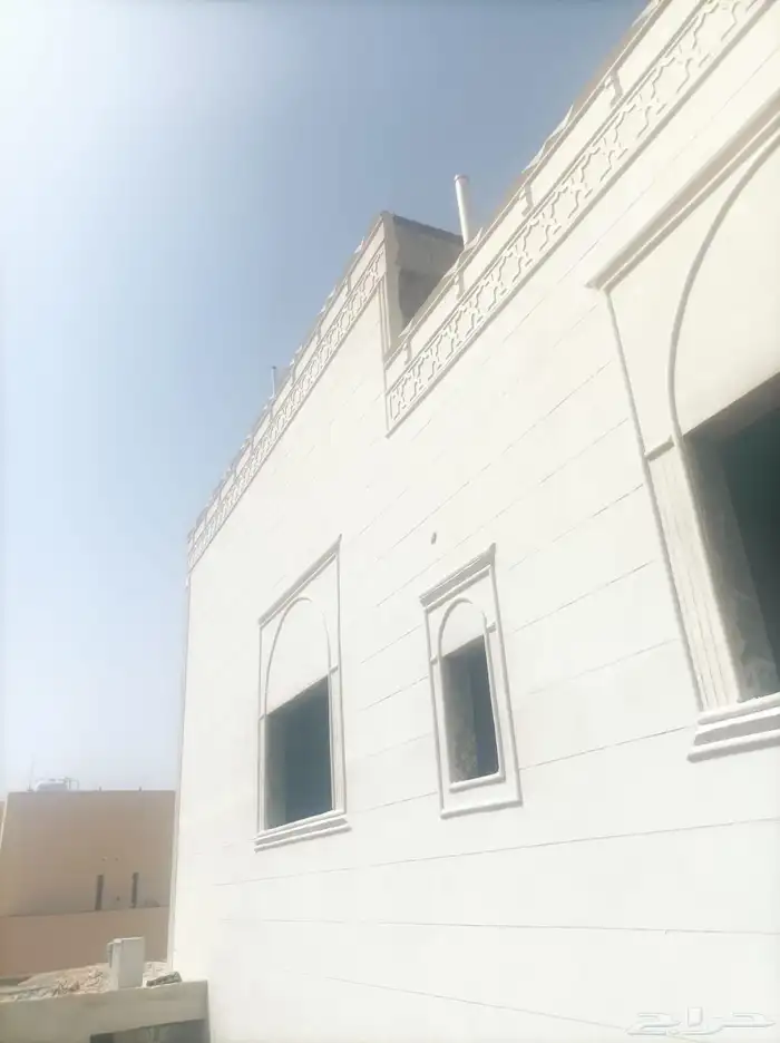 بديل الحجرلياسه ملونه تغنيك عن الياسه العايديه والبويات 8