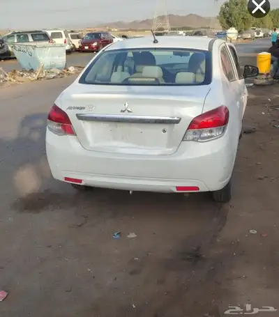 قطع غيار اتراج موديل 20020 قطع فقط تشليح 0