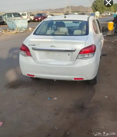قطع غيار اتراج موديل 20020 قطع فقط تشليح 1