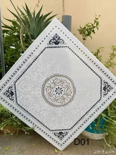 بديل الحجر بديل الشيبورد شاشات اتوصل 6