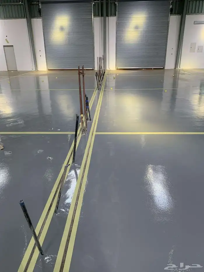 Epoxy 1