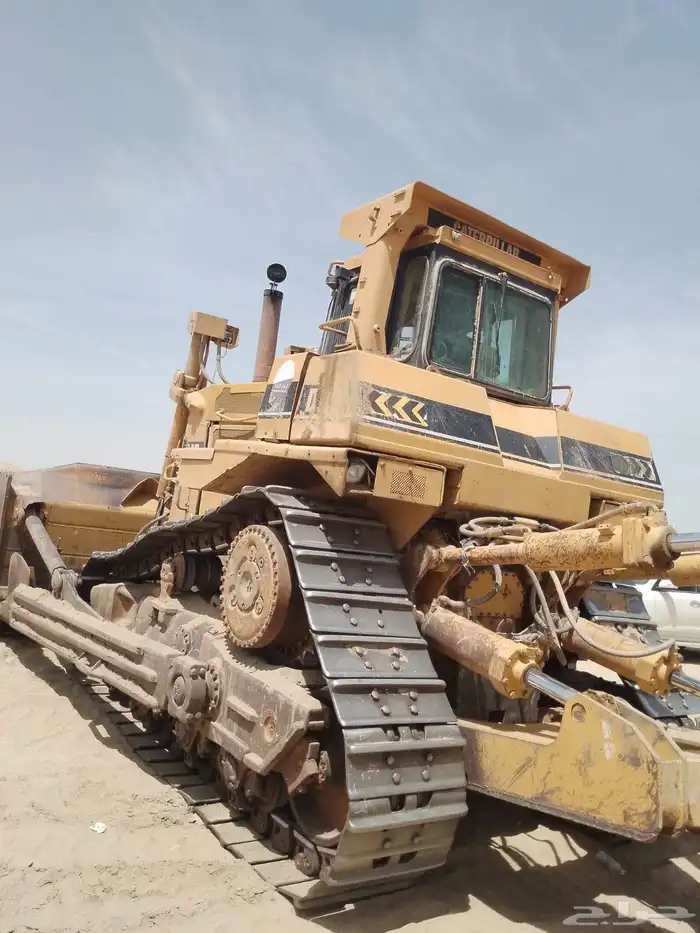 حداد معدات ثقيلة شيول وبلدوزر بكلين اتصل نصل أينما كنت 1