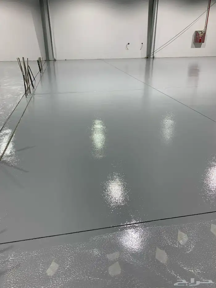 Epoxy 3