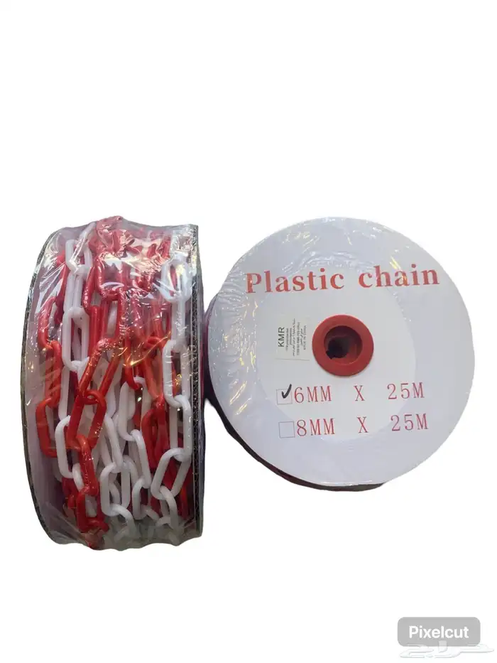 محل ادوات سلامة في الرياض ظهرة لبن 6