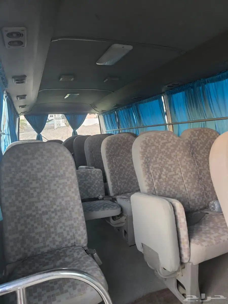 toyota coaster 2015 diesel 30 seater for sale index