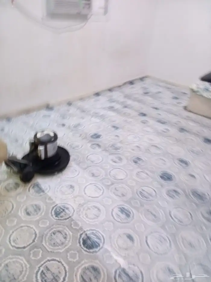 شركه تنظيف غسيل شقق مجالس كنب سجاد فلل منازل خزانات مطابخ 8