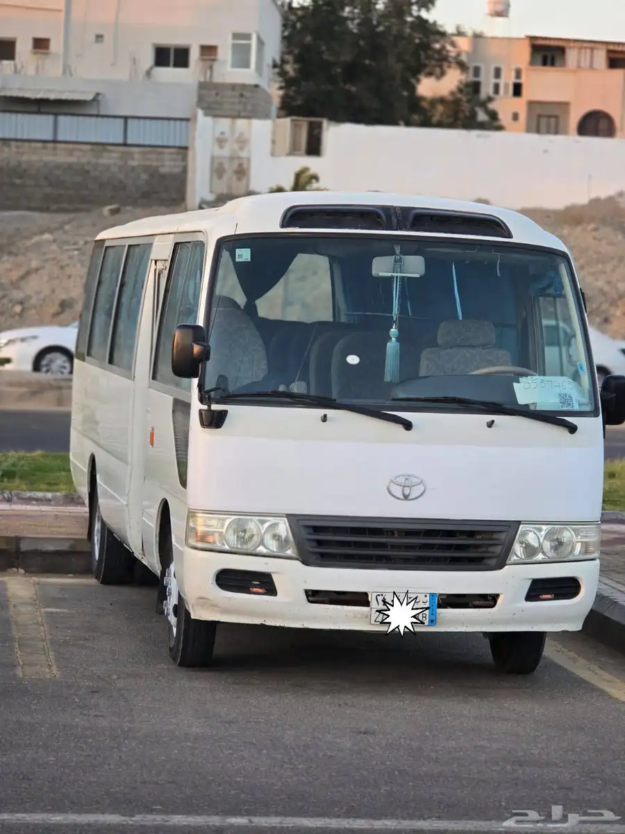 toyota coaster 2015 diesel 30 seater for sale index