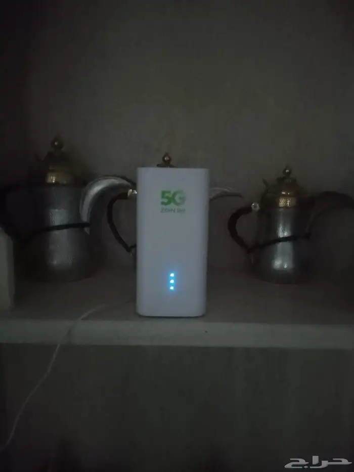 اجهزة 5g باحدث إصدارات وبافضل سعر 4