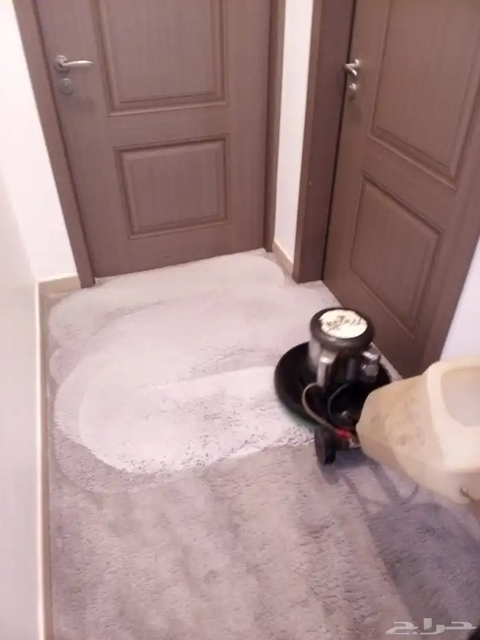 شركه تنظيف غسيل شقق مجالس كنب سجاد فلل منازل خزانات مطابخ 3