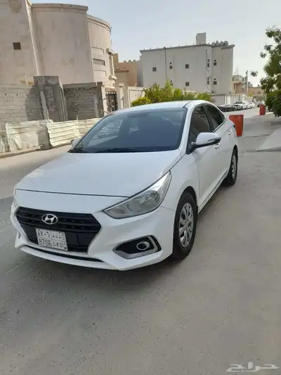 اكسنت 2020 1