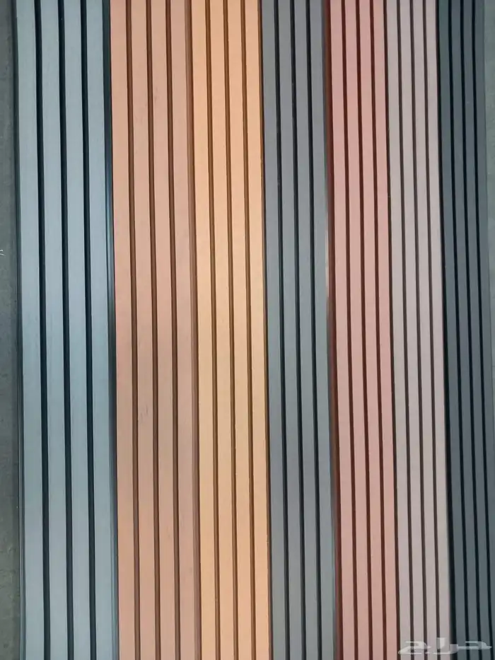 تنسيق حدائق 2