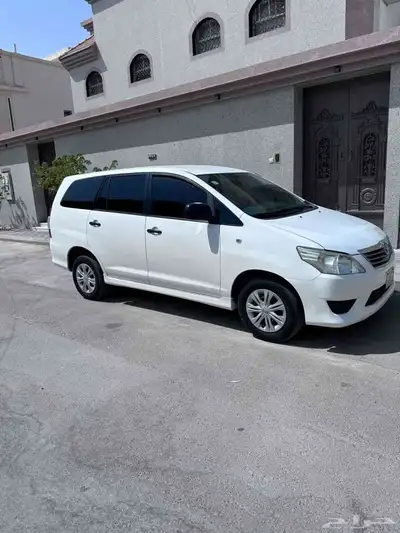 انوفاء 15 0