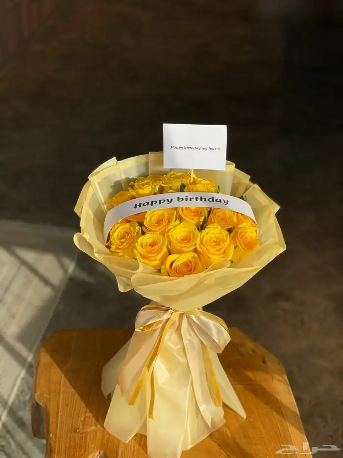 مندوب توصيل هدايا الرياض 7