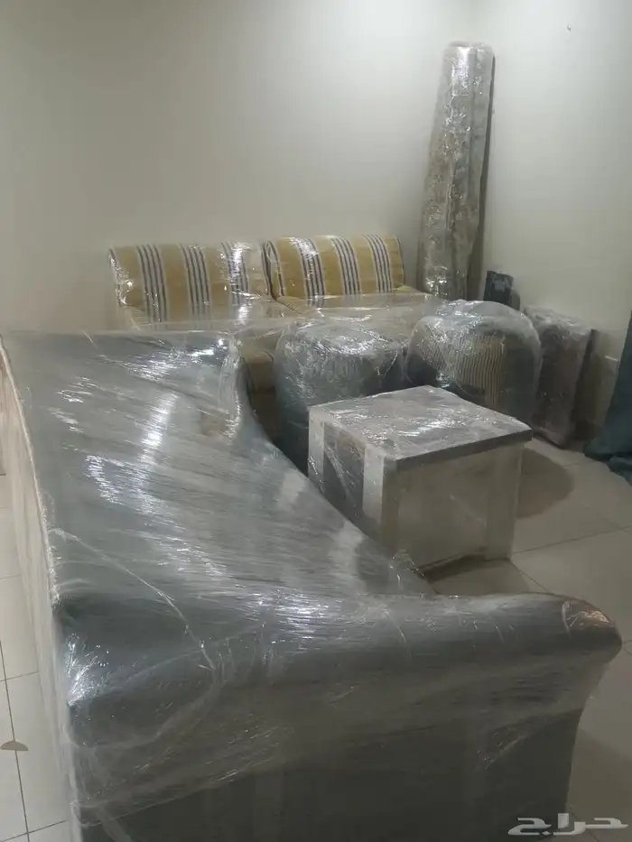 نقل عفش بالدمام والخبر والجبيل 5